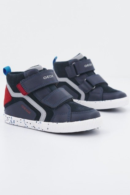 GEOX B KILWI BOY en color C  (2)
