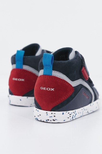 GEOX B KILWI BOY en color C  (3)