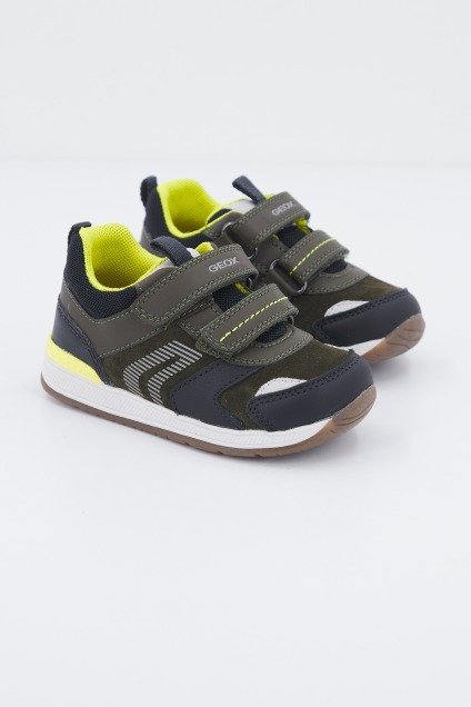 GEOX B RISHON BOY en color C  (1)