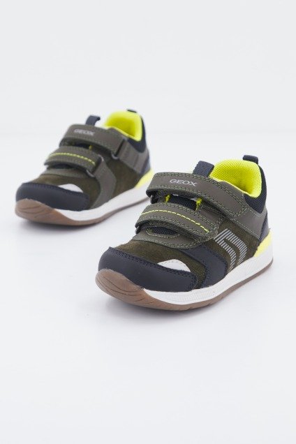 GEOX B RISHON BOY en color C  (2)