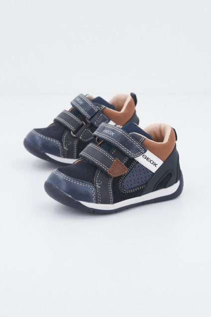 GEOX B EACH BOY en color C  (1)