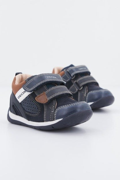 GEOX B EACH BOY en color C  (2)