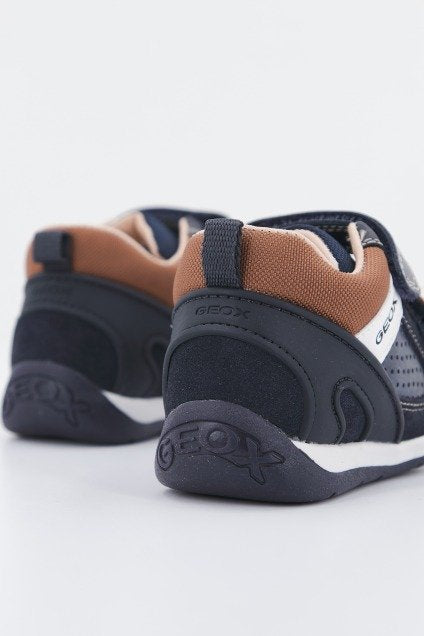 GEOX B EACH BOY en color C  (3)