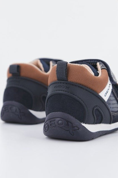GEOX B EACH BOY en color C  (3)
