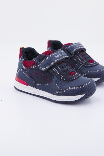 GEOX B RISHON BOY en color C  (1)