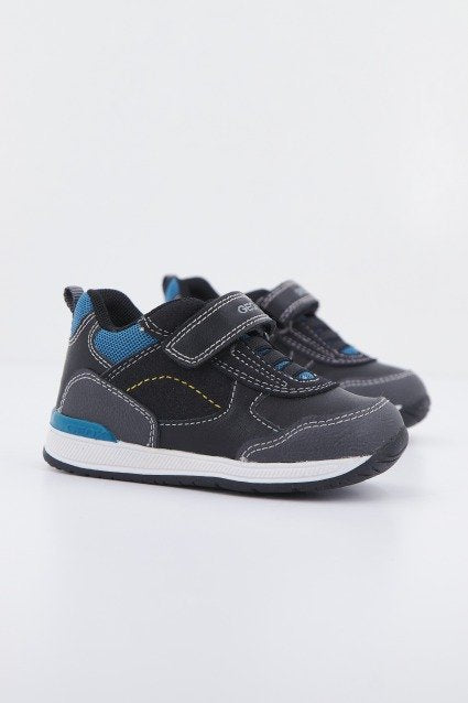 GEOX B RISHON BOY en color C  (2)