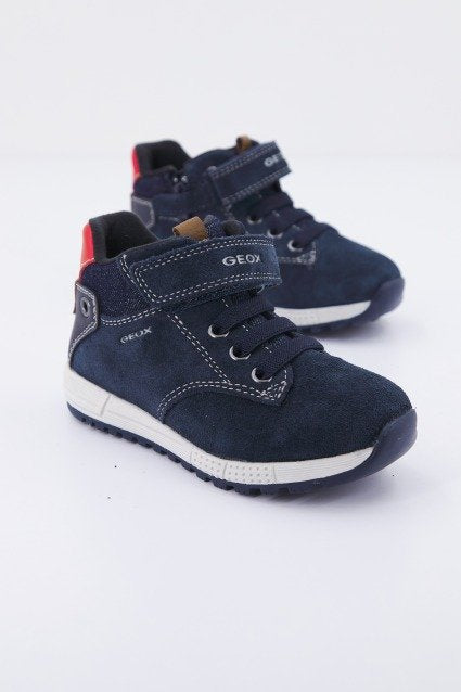 GEOX  B ALBEN BOY en color C  (2)