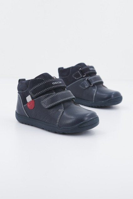 GEOX B MACCHIA BOY en color C  (2)