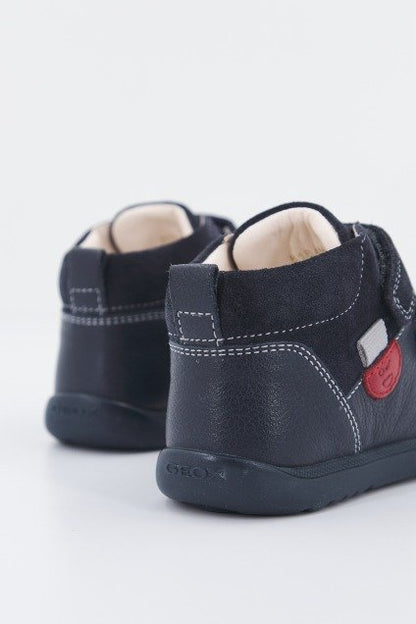 GEOX B MACCHIA BOY en color C  (3)