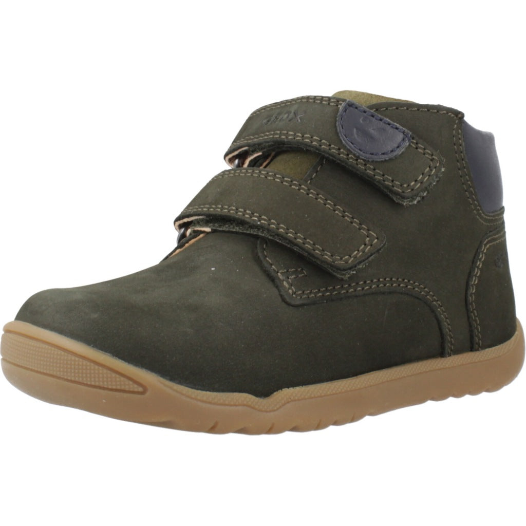GEOX B MACCHIA BOY en color C  (1)