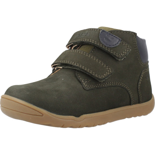GEOX B MACCHIA BOY en color C  (1)