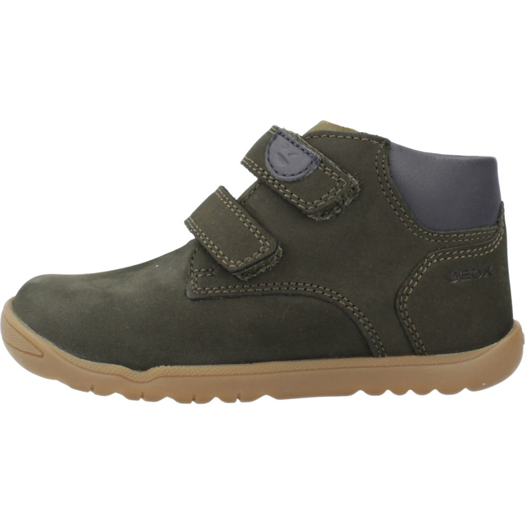 GEOX B MACCHIA BOY en color C  (2)