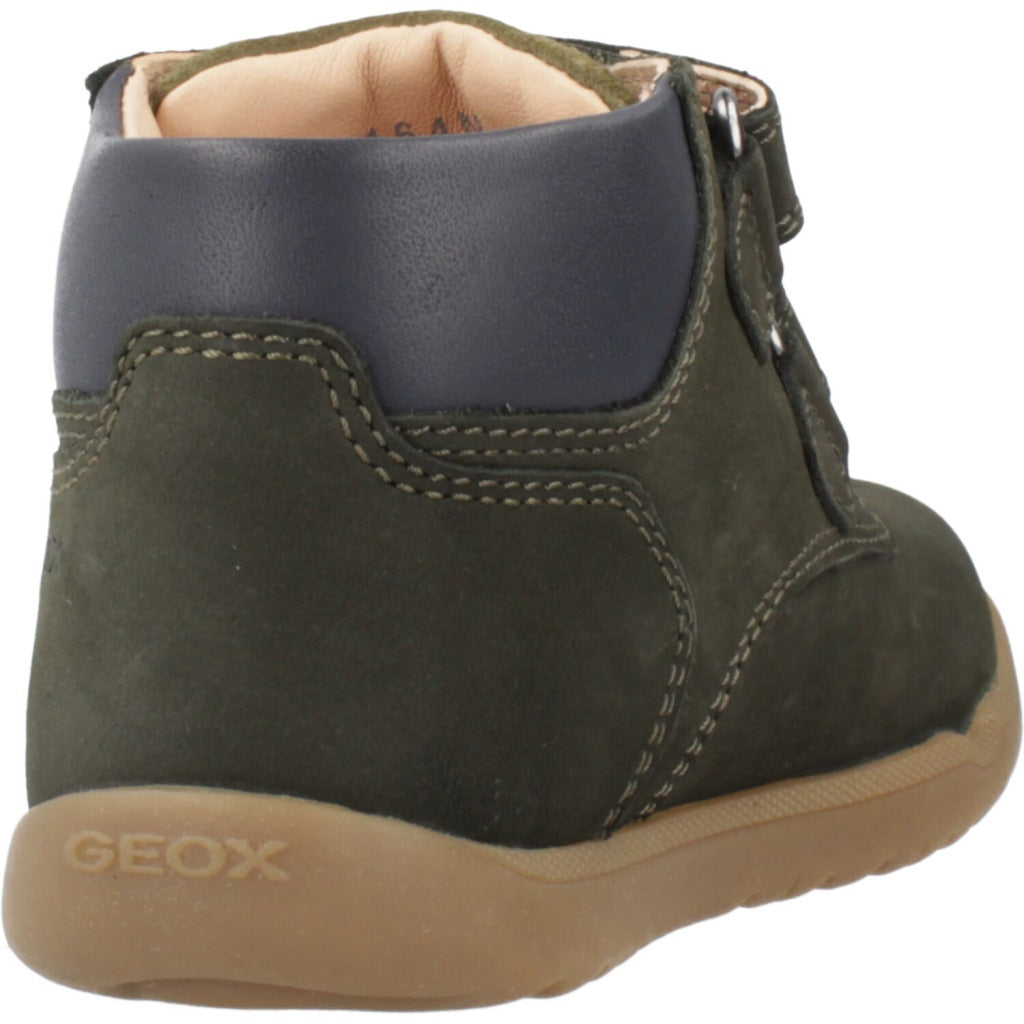 GEOX B MACCHIA BOY en color C  (3)