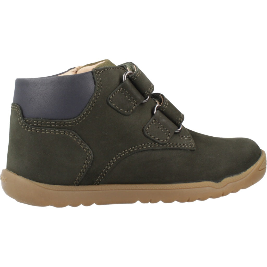 GEOX B MACCHIA BOY en color C  (4)