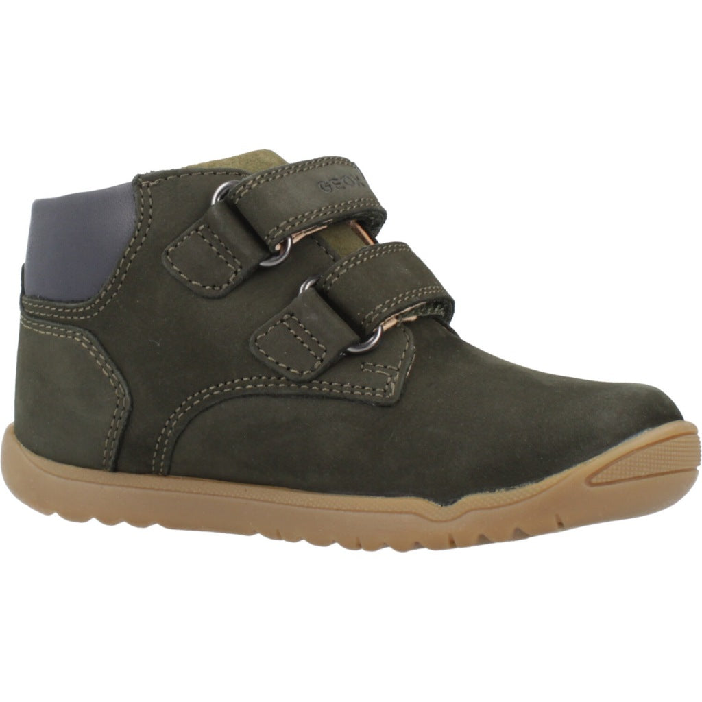 GEOX B MACCHIA BOY en color C  (5)