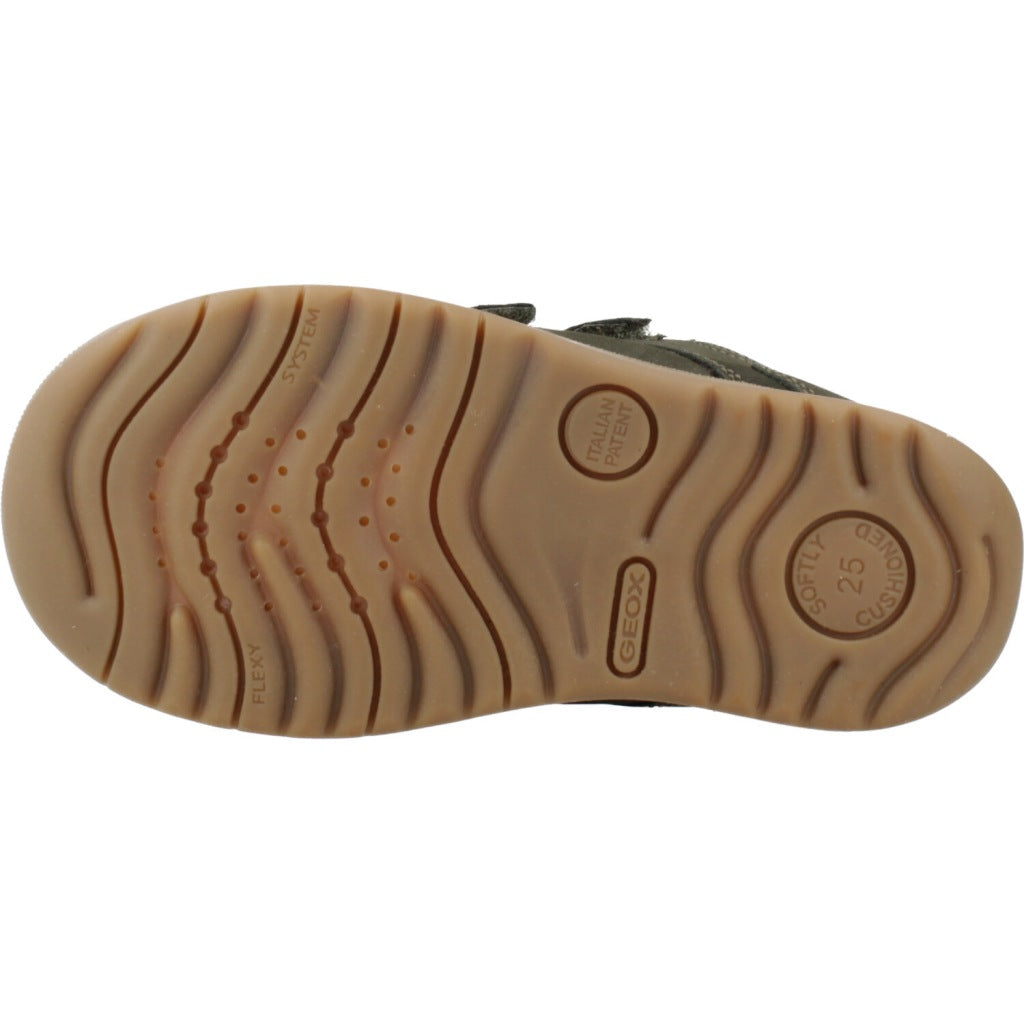GEOX B MACCHIA BOY en color C  (6)