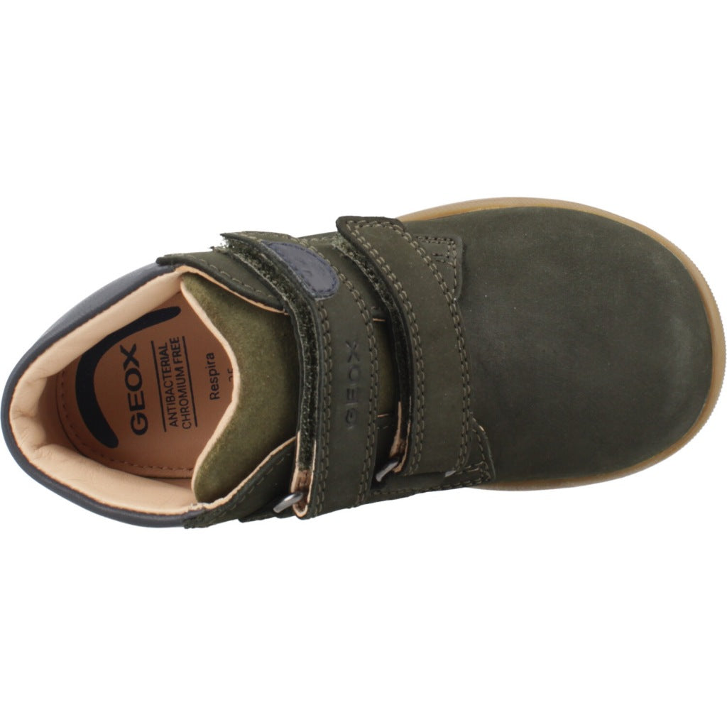 GEOX B MACCHIA BOY en color C  (7)