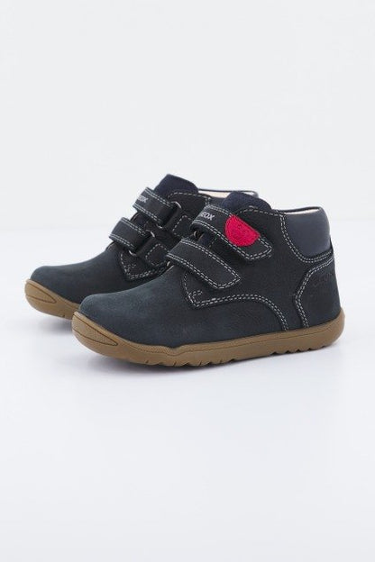 GEOX B MACCHIA BOY en color C  (1)