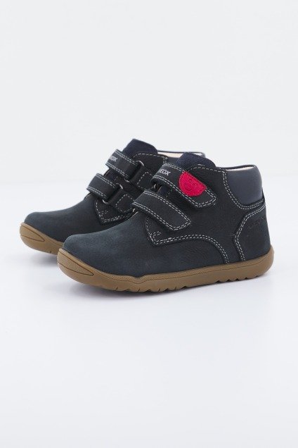 GEOX B MACCHIA BOY en color C  (1)