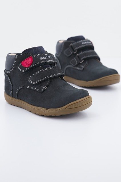 GEOX B MACCHIA BOY en color C  (2)