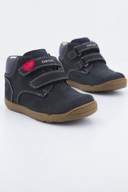 GEOX B MACCHIA BOY en color C  (2)