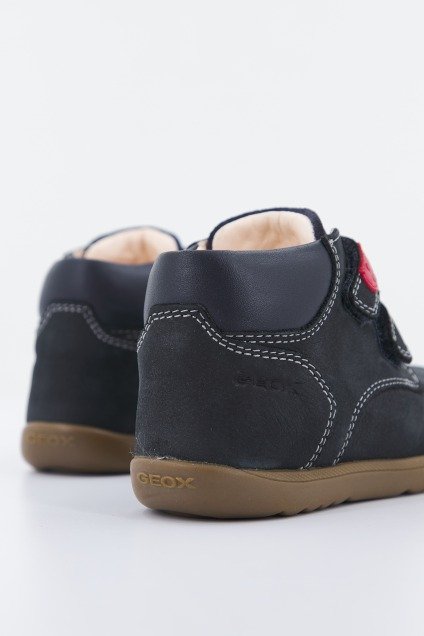 GEOX B MACCHIA BOY en color C  (3)
