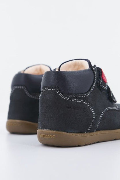 GEOX B MACCHIA BOY en color C  (3)