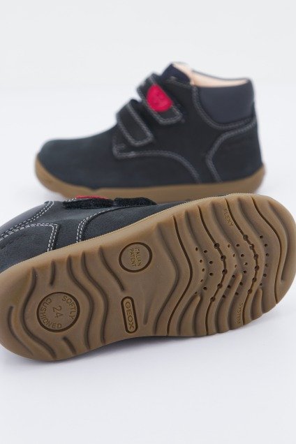 GEOX B MACCHIA BOY en color C  (4)