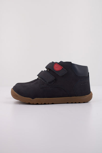 GEOX B MACCHIA BOY en color C  (1)