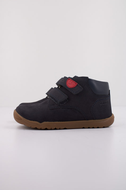 GEOX B MACCHIA BOY en color C  (1)