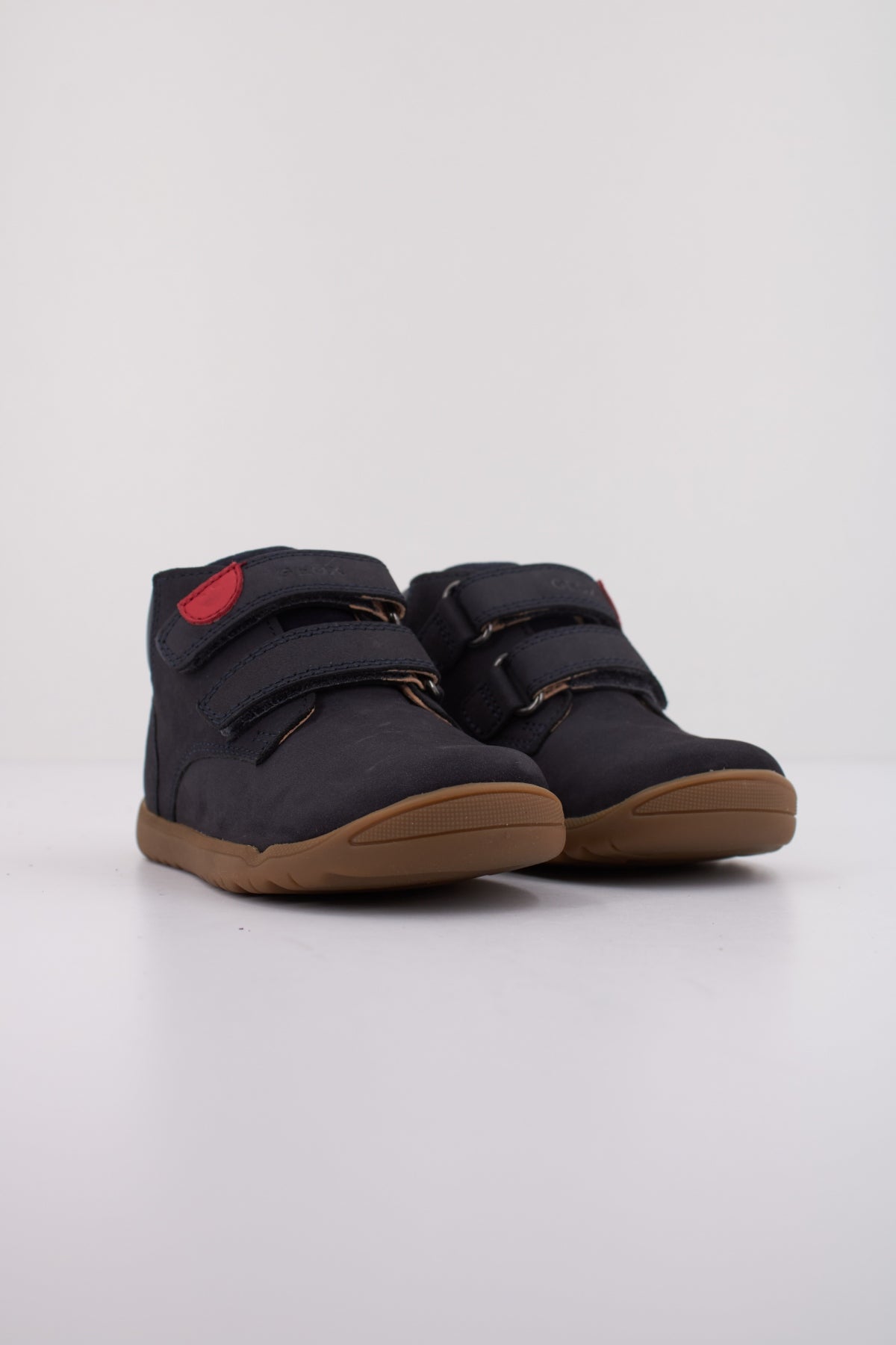 GEOX B MACCHIA BOY en color C  (2)