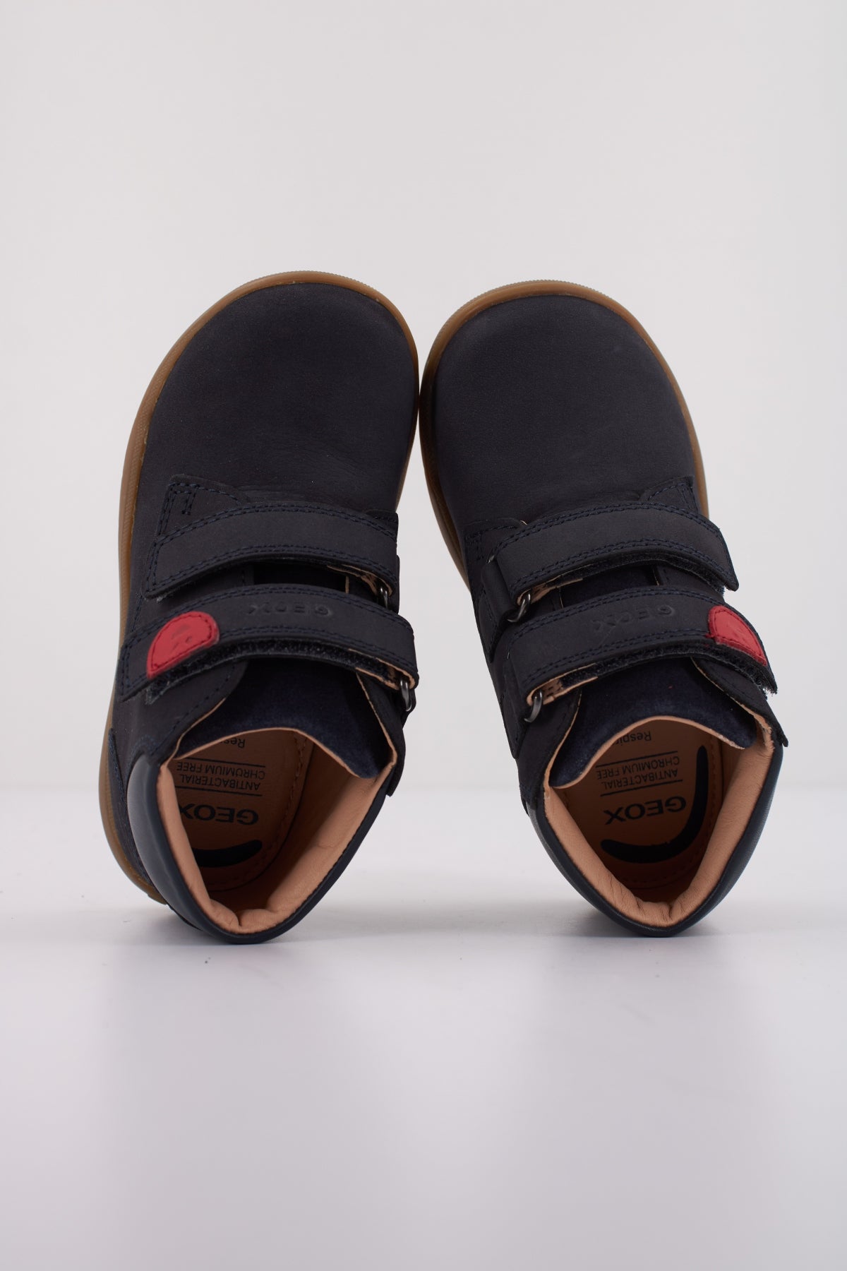 GEOX B MACCHIA BOY en color C  (3)