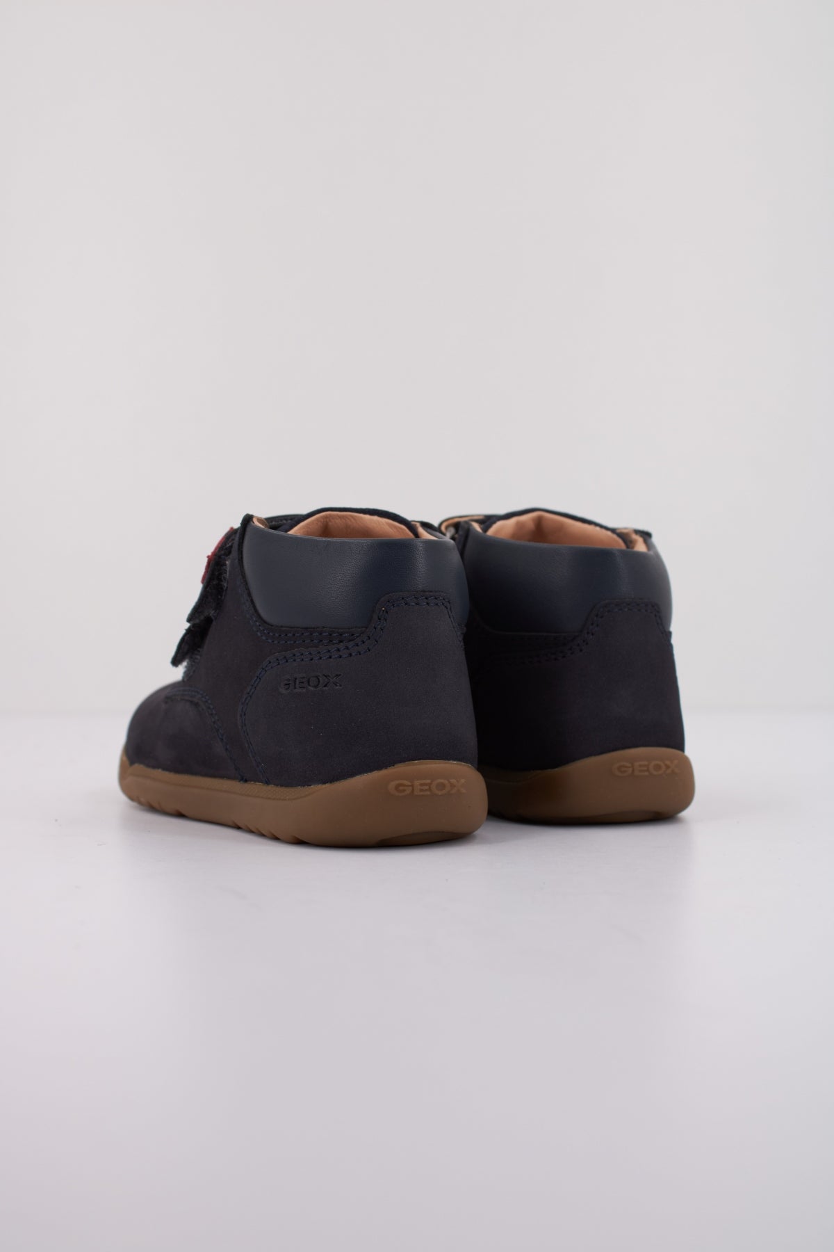 GEOX B MACCHIA BOY en color C  (4)