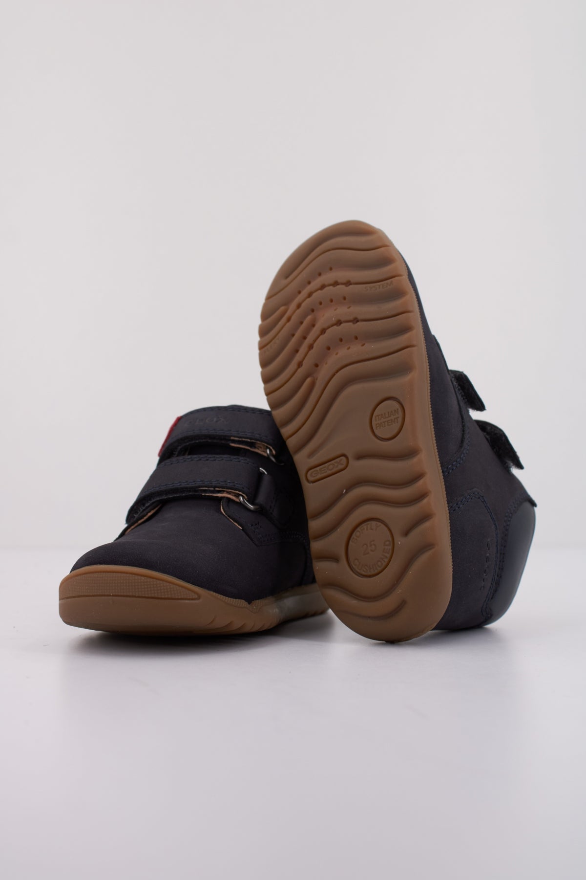 GEOX B MACCHIA BOY en color C  (5)