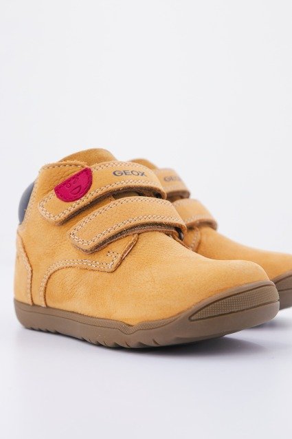 GEOX B MACCHIA BOY en color C  (1)