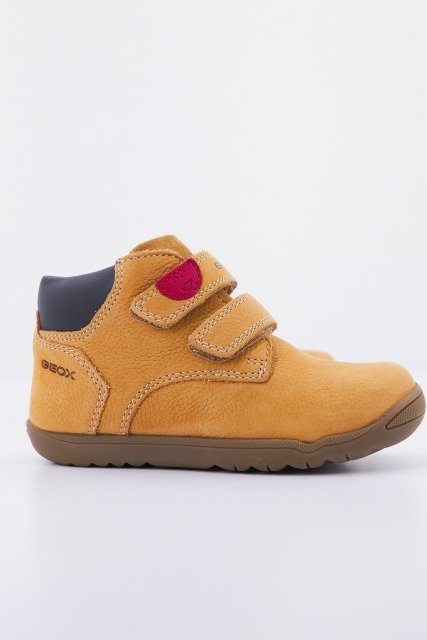 GEOX B MACCHIA BOY en color C  (2)