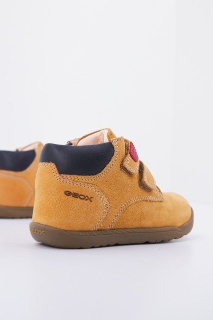 GEOX B MACCHIA BOY en color C  (3)