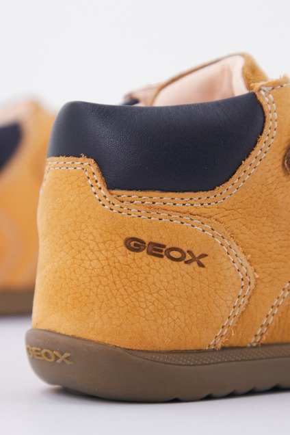 GEOX B MACCHIA BOY en color C  (4)