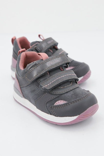 GEOX B RISHON GIRL en color C  (1)