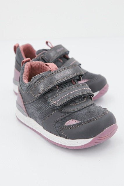 GEOX B RISHON GIRL en color C  (1)