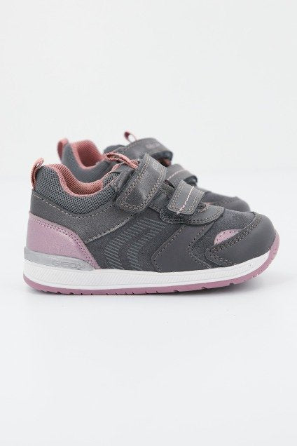 GEOX B RISHON GIRL en color C  (2)