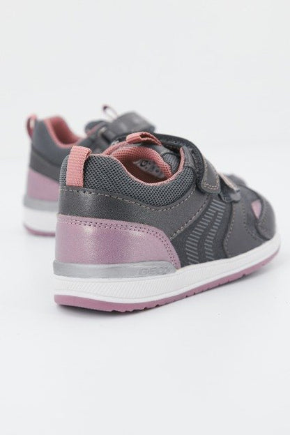 GEOX B RISHON GIRL en color C  (3)