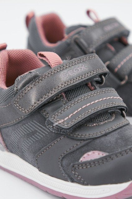 GEOX B RISHON GIRL en color C  (4)