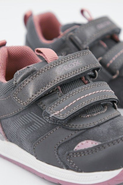 GEOX B RISHON GIRL en color C  (4)