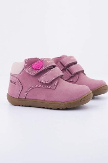 GEOX B MACCHIA GIRL en color C  (1)