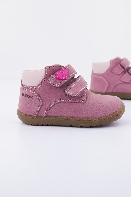 GEOX B MACCHIA GIRL en color C  (2)