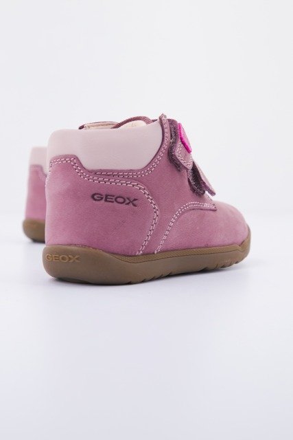 GEOX B MACCHIA GIRL en color C  (3)