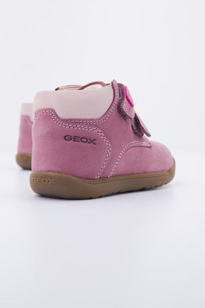 GEOX B MACCHIA GIRL en color C  (3)