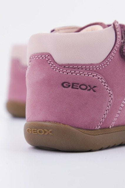 GEOX B MACCHIA GIRL en color C  (4)