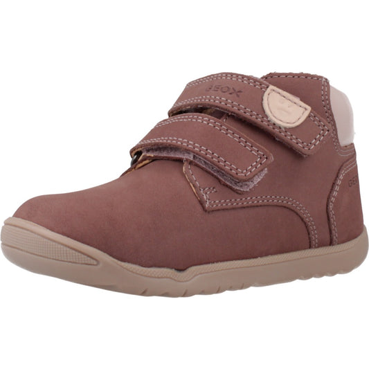 GEOX B MACCHIA GIRL en color CFW  (1)